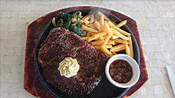 2021-02-07 12.18.38.JPG